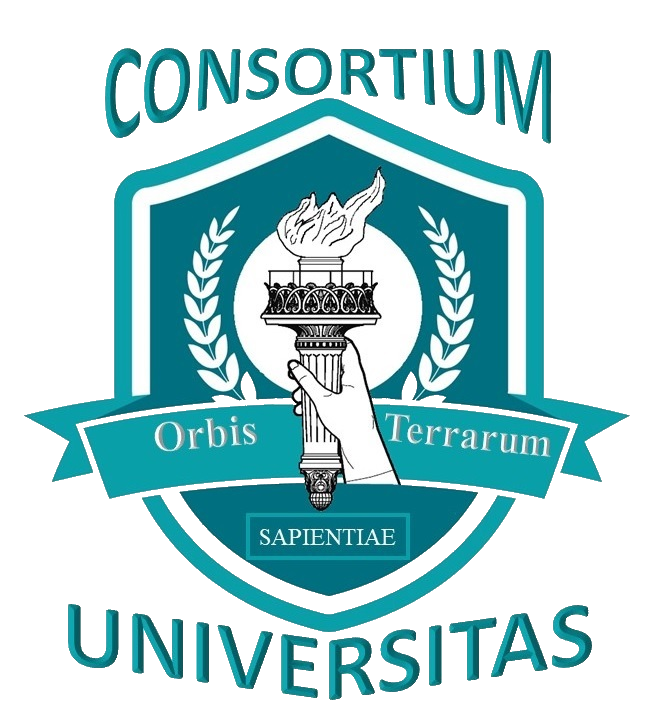 Consortium Universitas Logo